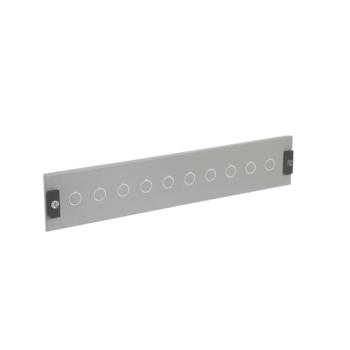  SPEE COMBI- PLASTRON POUR 10 B 
