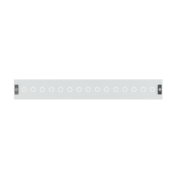  SPEE COMBI- PLASTRON POUR 12 B 