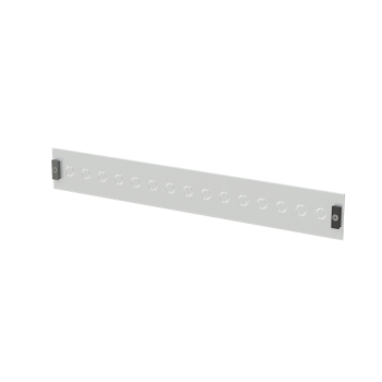  SPEE COMBI- PLASTRON POUR 12 B 
