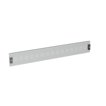  SPEE COMBI- PLASTRON POUR 12 B 