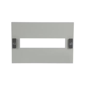  SPEE COMBI- PLASTRON MODULAIRE 