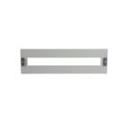  SPEE COMBI- PLASTRON MODULAIRE 