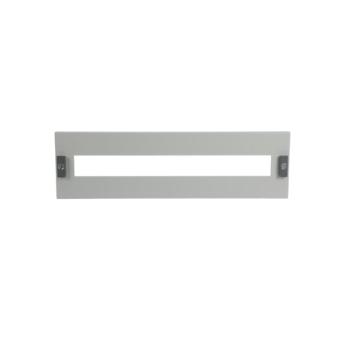 SPEE COMBI- PLASTRON MODULAIRE 