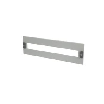  SPEE COMBI- PLASTRON MODULAIRE 