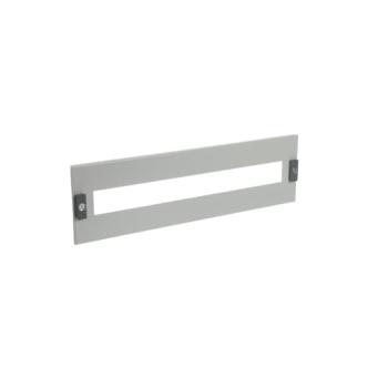  SPEE COMBI- PLASTRON MODULAIRE 