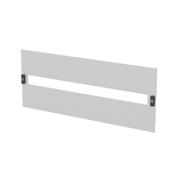  SPEE COMBI- PLASTRON MODULAIRE 
