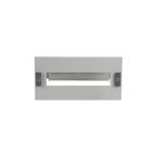  SPEE COMBI-KIT PLASTRON MODULA 