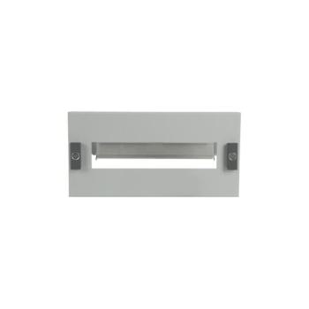  SPEE COMBI-KIT PLASTRON MODULA 