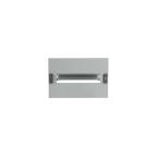  SPEE COMBI-KIT PLASTRON MODULA 