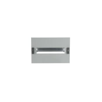  SPEE COMBI-KIT PLASTRON MODULA 