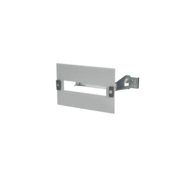  SPEE COMBI-KIT PLASTRON MODULA 