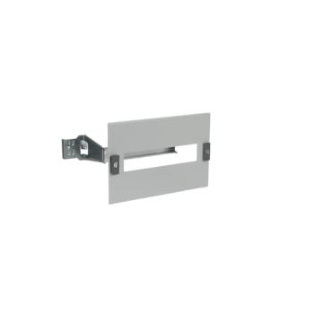  SPEE COMBI-KIT PLASTRON MODULA 