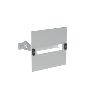  SPEE COMBI-KIT PLASTRON MODULA 