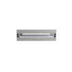  SPEE COMBI-KIT PLASTRON MODULA 