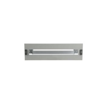  SPEE COMBI-KIT PLASTRON MODULA 