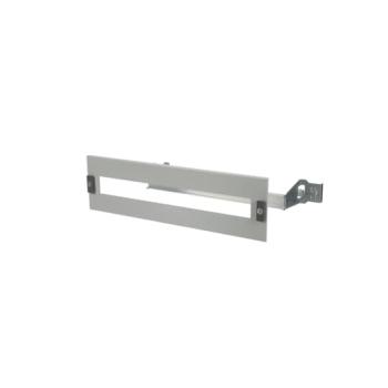  SPEE COMBI-KIT PLASTRON MODULA 