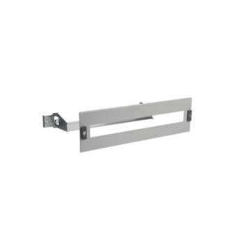  SPEE COMBI-KIT PLASTRON MODULA 
