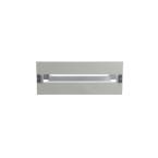  SPEE COMBI-KIT PLASTRON MODULA 