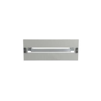  SPEE COMBI-KIT PLASTRON MODULA 