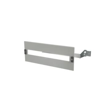  SPEE COMBI-KIT PLASTRON MODULA 