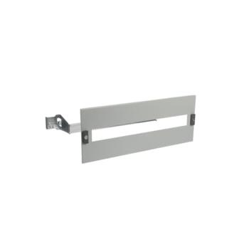  SPEE COMBI-KIT PLASTRON MODULA 