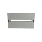  SPEE COMBI-KIT PLASTRON MODULA 