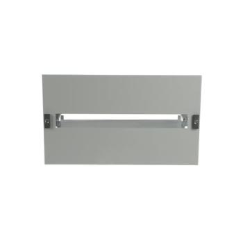  SPEE COMBI-KIT PLASTRON MODULA 