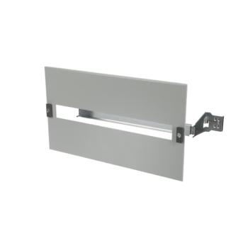  SPEE COMBI-KIT PLASTRON MODULA 
