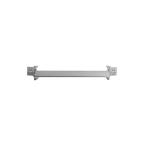  SPEE COMBI-KIT RAIL DIN 24M. P 