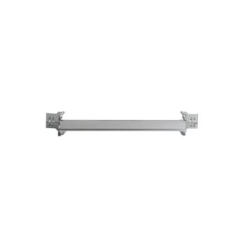  SPEE COMBI-KIT RAIL DIN 24M. P 