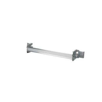  SPEE COMBI-KIT RAIL DIN 24M. P 
