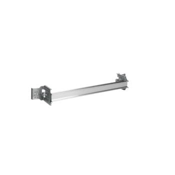  SPEE COMBI-KIT RAIL DIN 24M. P 