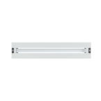  SPEE COMBI-KIT PLASTRON MODULA 