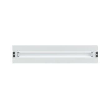  SPEE COMBI-KIT PLASTRON MODULA 