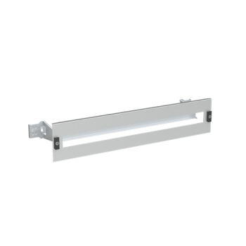  SPEE COMBI-KIT PLASTRON MODULA 