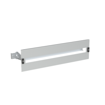  SPEE COMBI-KIT PLASTRON MODULA 