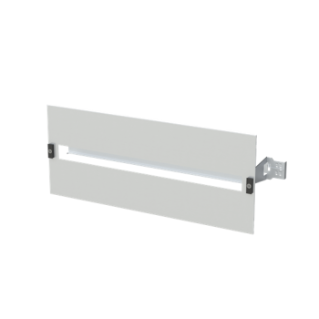  SPEE COMBI-KIT PLASTRON MODULA 