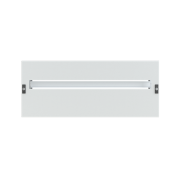 SPEE COMBI- KIT INSTALLATION T 