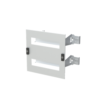  SPEE COMBI-KIT PLASTRON MODULA 
