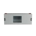  SPEE COMBI-KIT INSTALLATION TA 