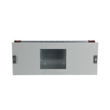  SPEE COMBI-KIT INSTALLATION TA 