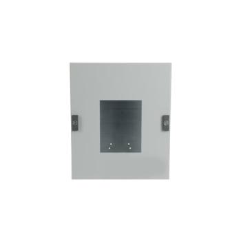  SPEE COMBI-KIT INSTALLATION TA 