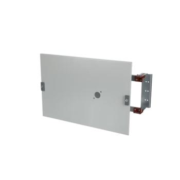  SPEE COMBI-KIT INSTALLATION TA 