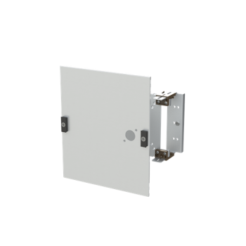  SPEE COMBI-KIT INSTALLATION TA 
