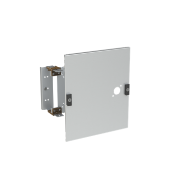  SPEE COMBI-KIT INSTALLATION TA 