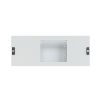  SPEE COMBI-KIT INSTALLATION TA 