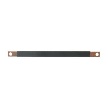  SPEE COMBI-KIT DE RACCORDEMENT 