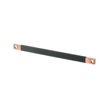  SPEE COMBI-KIT DE RACCORDEMENT 