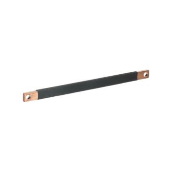  SPEE COMBI-KIT DE RACCORDEMENT 