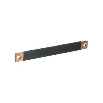  SPEE COMBI-KIT DE RACCORDEMENT 